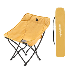 Кресло Naturehike для кемпинга, складное, YL04, хаки