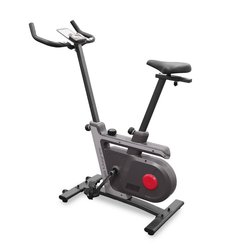 Велотренажер Carbon Fitness U318_MAGNEX