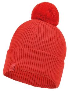 Шапка Buff Knitted Hat Tim Fire