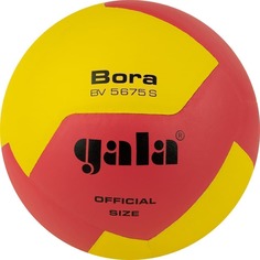 Gala BORA 12 Мяч волейбольный 5