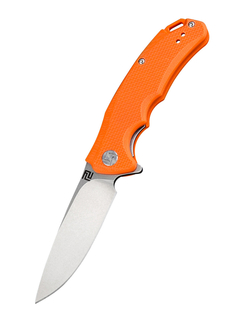 Нож Artisan Cutlery 1702P-OE Tradition