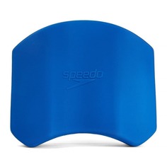 Speedo ELITE PULL KICK Доска для плавания Синий
