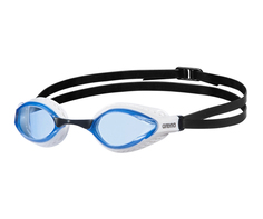 Очки Arena Airspeed 003150 102 blue/white