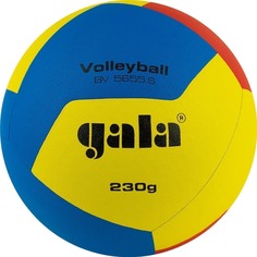 Gala TRAINING 230 12 Мяч волейбольный 5