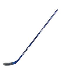 Клюшка хоккейная Fischer W250 ABS STICK YTH 45" L92 040