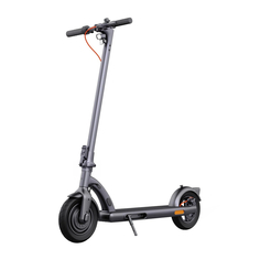 Электросамокат NAVEE N40 Electric Scooter (General EU Version)