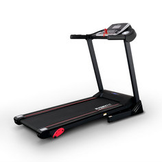 Беговая дорожка EVERYFIT 74305A