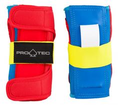 Защита запястий Pro-Tec Street Wrist Guard Retro S