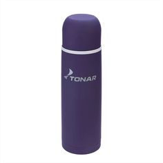 Термос (HS.TM-032-V) 750ML с ситечком TONAR No Brand