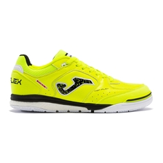 Бутсы зальные Joma Top Flex Rebound TORW2309IN 44 EU