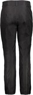 Горнолыжные брюки женские CMP 3W20636 19/20, Черный, eur: 42