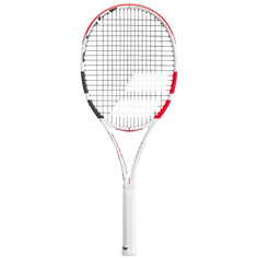 Теннисная ракетка Babolat PURE STRIKE 16/19 G3