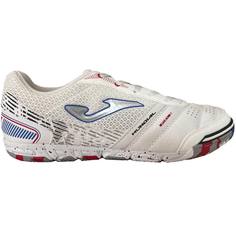 Бутсы Joma Mundial MUNW2302IN 40 EU
