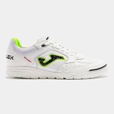 Бутсы зальные Joma Top Flex Rebound TORW2302IN 42 EU