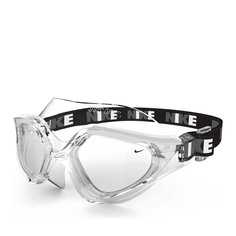 Маска Для Плавания Nike Expanse Swim Mask