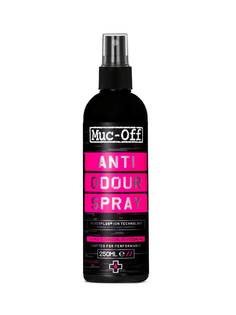 Дезодорант Muc-Off Anti-Odour Spray 250Ml