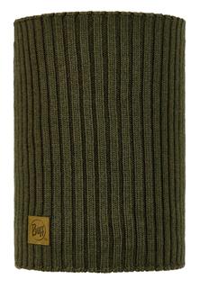Шарф Buff Knitted Neckwarmer Comfort Norval Forest