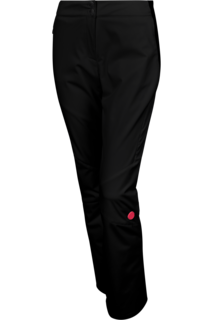 Горнолыжные брюки женские Sportalm Isaletta 22/23 Черный EUR: 36