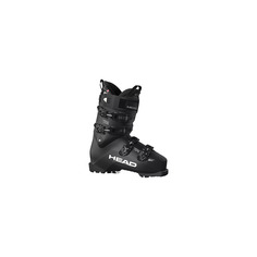 Горнолыжные ботинки Head Formula RS 120 GW Black 22/23, 29.0