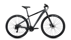 Велосипед Format 1432 29 2023, L