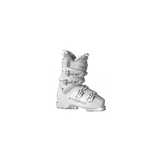 Горнолыжные ботинки Head Formula 95 W GW White 22/23, 23.5