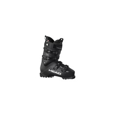 Горнолыжные ботинки Head Formula RS 120 GW Black 22/23, 25.5