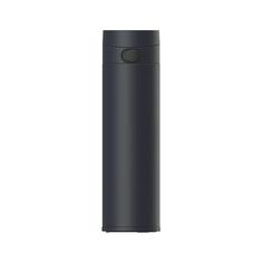 Термос Mijia flip Version 2 MJTGB01PL, 480 мл