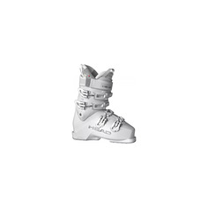 Горнолыжные ботинки Head Formula 95 W White 21/22, 23.5