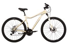 Горный велосипед Stinger Laguna Evo 27.5 (2023) 27AHD.LAGUEVO.19BG3