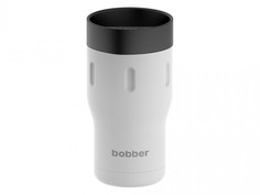 Термос питьевой вакуумный bobber 0.35 л, Iced Water