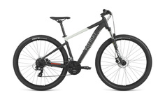 Велосипед Format 1415 27,5 2023, S