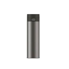 Термос Mijia Thermos Cup Ti SJ050201X, 450мл темно-серый