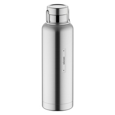Термос Nadoba Stela 700ml 735212