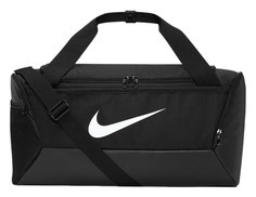Сумка спортивная Brasilia 9.5 Training Duffel Bag Small 2 Nike