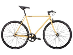 Дорожный велосипед Bear-bike Велосипед Дорожные Bear Bike Cairo, год 2021 , ростовка 21, ц