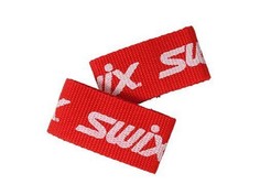 Связки Для Беговых Лыж Swix 2020-21 Skistraps Simple For Xc-Skis (Б/Р:uni)