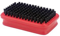 Щетка лыжная SWIX конский волос