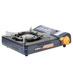 Плита газовая NamiLux NA-P3915PF 199PF/2W