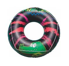 Круг надувной Bestway 119 см