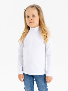 Водолазка КотМарКот ШКОЛА 2020 4720010 р.122