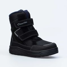 Ботинки для мальчиков Котофей 754954-41 р.38