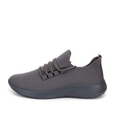 Слипоны детские ZENDEN 219-21BO-095T цв.серый р.37