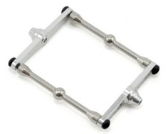Качалка сервооси Align, T-Rex 250