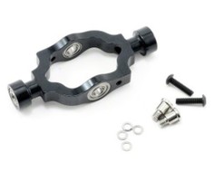 Качалка сервооси Align, T-Rex 700N