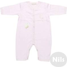 Комбинезон LINAS BABY