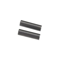 Вал коробки передач Axial 5x18 (AX30190) DJI