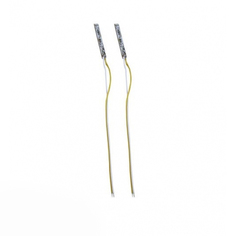 Cветодиодная подсветка для квадрокоптера Syma X5HC, X5HW - X5HC-08