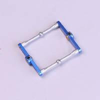 Art-tech Рамка стабилизатора Art-tech 46161