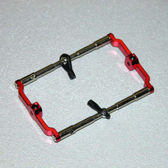 Art-tech Рамка управления флайбаром Art-tech 42061