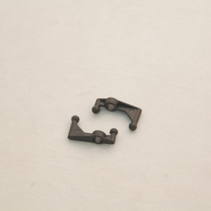 MJX R/C Качалка MJX - F49-021